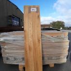 Parquet massif, Beige, Nieuw, 25 tot 50 m², Rustique