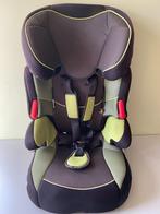 Autostoel voor kinderen (wagen), Kinderen en Baby's, Ophalen, Gebruikt, Overige typen