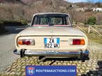 Alfa Romeo 1750 1970 | Route 66 auctions, 4 deurs, Beige, Bedrijf, Alfa Romeo