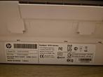 HP Deskjet 1010, Computers en Software, Printers, Ophalen, Gebruikt