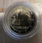 PIECE 2€ COMMEMO LUXEMBOURG 2017, Postzegels en Munten, Munten | Europa | Euromunten, Ophalen of Verzenden, Luxemburg, 2 euro