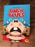 Spel Baby Blues 8+, Jumping Turtle games, Ophalen of Verzenden, Zo goed als nieuw