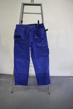 werkbroek Roughneck  met nagelzakken, Tuin en Terras, Ophalen, Heren, Nieuw, Roughneck