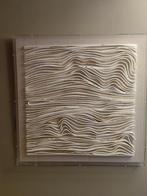 Michel Muller " Waves ", Ophalen of Verzenden