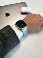 Apple Watch Ultra, Ophalen, Zo goed als nieuw