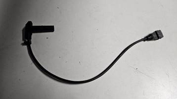 Nokkenassensor BMW 3 / 5 / 6 / 7 E30 E28 E24 E23 12147539165 beschikbaar voor biedingen