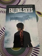 Falling Skies 3 DVD het volledige eerste seizoen, Ophalen of Verzenden