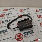 Occ afstandsbediening luchtvering Mercedes, Gebruikt, Mercedes-Benz, Elektronica en Kabels