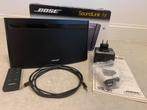 Bose sound link air, Ophalen, Zo goed als nieuw, Bose