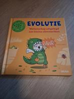 Carlos PANOS - Evolutie, Ophalen, Carlos PANOS