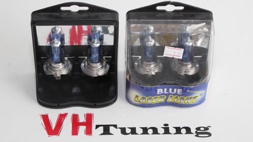 BLUE laser light H1 100W, Auto diversen, Tuning en Styling, Ophalen