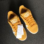 Adidas Campus jaune VENDU, Kleding | Dames, Schoenen, Adidas, Geel, Nieuw, Ophalen of Verzenden