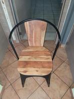 Table salle à manger, Enlèvement