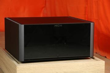 Rotel Michi S5 / S 5 TRADE.INRUIL Ander type? We 'r dealer! beschikbaar voor biedingen