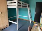 IKEA STORA hoogslaper te koop, Ophalen, Gebruikt, Hoogslaper