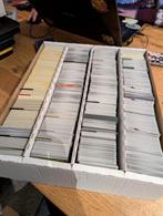 Pokemon bulk sw&sh en SV sets, Enlèvement