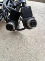 AUTO RADIO cables chargeur cd, Autos : Divers, Autoradios, Enlèvement ou Envoi, Utilisé