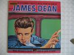 Music from the films of James Dean, lp, Cd's en Dvd's, Vinyl | Filmmuziek en Soundtracks, Ophalen of Verzenden