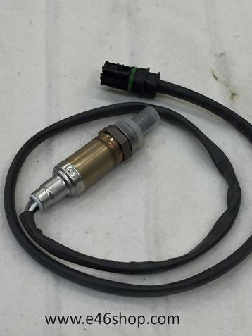 Lambda sonse BMW E46 M3  - E34 518g - Z3 E36 M oe 1178174399 beschikbaar voor biedingen