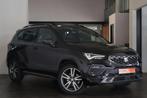 SEAT Ateca Ateca 1.5 TSI ACT DSG OPF FR Pano BTW* Garantie*, Auto's, Automaat, 4 cilinders, Bedrijf, 5 zetels