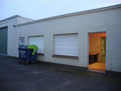 Kantoor te huur in Kortrijk, Immo, Huizen te huur, Overige soorten