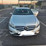 Mercedes classe A 180 CDI 1/2/2013 140000 km., Auto's, Particulier, Te koop, A-Klasse