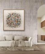 LE MONDE DE TOUS, Enlèvement