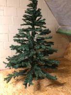 Kerstboom, Ophalen, Zo goed als nieuw