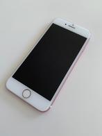 Apple iPhone 7 rosé gold, Ophalen, Gebruikt, 32 GB, 64 %