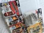 Tony hawk Collectie tech deck, Sport en Fitness, Skateboarden, Ophalen of Verzenden, Nieuw