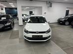 VW POLO 2015 BENZINE 137.000 KM EURO 6, Te koop, 1000 cc, Bedrijf, Benzine