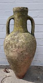 carafe en céramique 63 cm, Utilisé, Enlèvement ou Envoi
