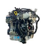 VW Volkswagen Tiguan 2.0L DFHA DFH-motor, Auto-onderdelen, Ophalen of Verzenden, Gereviseerd, Volkswagen