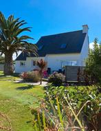 BRETAGNE HOUSE Zeestrandtuin september, 3 slaapkamers, Overige, Bretagne, 6 personen