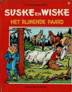 Suske en Wiske 96 x 2 – 98 – 99, Boeken, Gelezen, Ophalen of Verzenden, Meerdere stripboeken