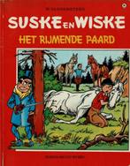 Suske en Wiske 96 x 2 – 98 – 99, Boeken, Stripverhalen, Meerdere stripboeken, Ophalen of Verzenden, Gelezen