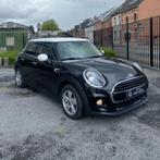 Mini Cooper 5deurs 1.5 benzine, Te koop, Berline, Benzine, 3 cilinders