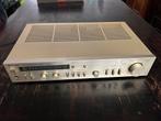 Versterker technics, Audio, Tv en Foto, Versterkers en Ontvangers, Ophalen, Gebruikt
