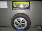 Zomerset Toyota Prius, Gebruikt, 15 inch, -, -