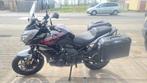 Kawasaki	Versys 650, Motoren, Motoren | Kawasaki, Bedrijf, 650 cc, 12 t/m 35 kW
