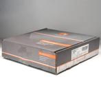 Premium Parts Remschijf L+R P330-030, -, -, Nieuw, Ophalen of Verzenden