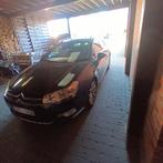 Auto Citroen Citroën C5 Break Tourer Full uption, Auto's, Zwart, Leder, Particulier, C5