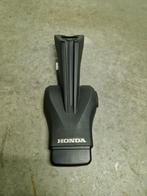 Nummerplaatverlichting honda cbr1000rr fireblade sc59, Ophalen