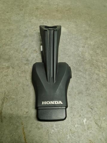 Nummerplaatverlichting honda cbr1000rr fireblade sc59  beschikbaar voor biedingen