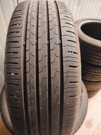 215/65r16 continental 40€ per stuk met plaatsen 21565r16 r16, Ophalen of Verzenden