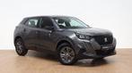 Peugeot 2008 1.2T Active pack+gps+camera+parkeerhulp achtera, Auto's, Peugeot, Voorwielaandrijving, 1263 kg, Stof, Gebruikt