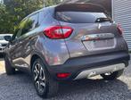 Renault Captur 0.9 TCe Energy /AIRCO/BLUETOOTH/GARANTIE.12.M, Voorwielaandrijving, Euro 5, USB, 3 cilinders