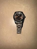 Horloges, Ophalen of Verzenden