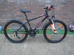 Mountainbike B'twin Rockrider 500, Fietsen en Brommers, Fietsen | Mountainbikes en ATB, Ophalen, Gebruikt