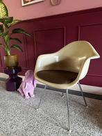 Charles en Ray Eames Herman Miller stoel vintage, Antiek en Kunst, Ophalen